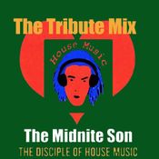 The Tribute Mix  Jackie Wilson / Michael Jackson -  Written and Arranged by The Midnite Son