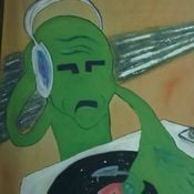 Pure Afro Beats