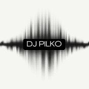 Purple Disco Machine inspired mix