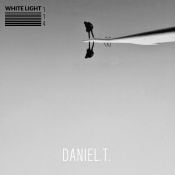 White Light 114 - Daniel.T.