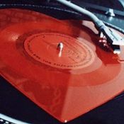 Valentine DnB Roll Out - Liquid DnB Vinyl Mix Feat. Calibre, Lenzman, TC, MIST, Alix Perez & Commix