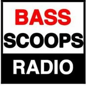 Guest vinyl mix for Bass Scoops Radio on Toxic Sickness - March 2026