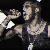 Just an X Tribute RIP