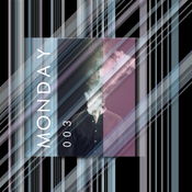 Monday Part Three