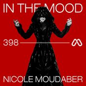 In the MOOD - Episode 398 - Sly Faux Takeover