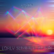 early summer 24 mix