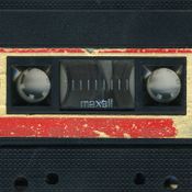 Mix Tape #1