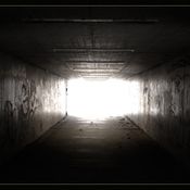 S.Opress - Future Garage Mix 2