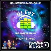 The EdTFM Show - 30/08/2024