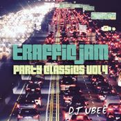 Traffic Jam Mix [Party Classics Vol. 4]