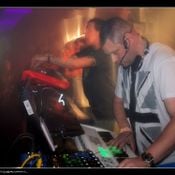 Klassico Megamix - Mixed by Dj Fusion