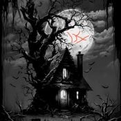 TWISTED