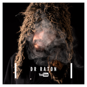 Dr. Raton - Killer Drumz 14 años