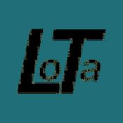 LoTa - TECHNO XX