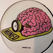 Dj Episode - Underground bass jungle drum and bass show no.5