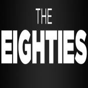 4th August 2025 - 80's REQUEST SHOW