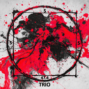 SSS #47.4 TRIO