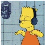 1 Hour of Afrobeats