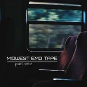 midwest emo tape (part one)