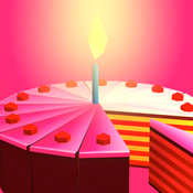 Bitus-Day Invitation
