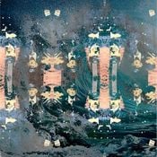 Trinity House (Lysergic Marinade Mix)
