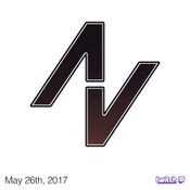Approaching Nirvana Live Set - May 26th, 2017