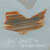 Artyom Timak - Chic-Chiric 2024