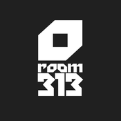 Techno Zoom - 18.11.2014 - Room 313 - LTX, Mitrik, Aleksandar Samardziski