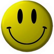 Classic Acid that rocked the UK 87 to 91