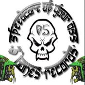 Speedcore Up Ya Ass !!! DDLX MIX