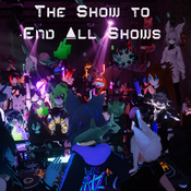 Eurocorp x Batz Project: The Show To End All Shows