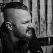INGO BOSS @ ELFER / Frankfurt am Main / 24.02.2017 - DJ set part I