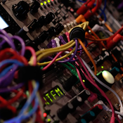 Techno Modular Sounds Mix Set_No.27
