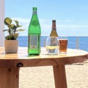 Ibiza 2026 A Perfect Chilled Late Spring Day