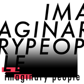 IMAGINARY CLUB