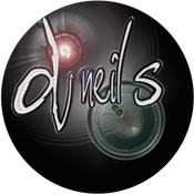 Neils 140 studio mix