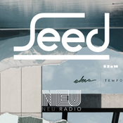 SEED S2e14 w/ Max Bello