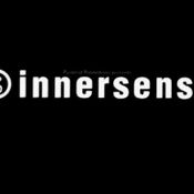 Jumping Jack Frost - Innersense @ The Lazerdrome (1995)