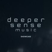 CJ Art - Deepersense Music Showcase 117 [2 Hours Special] (September 2025)