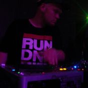 E_Phex - DImensional Rift festival 2014 (Studio mix)