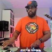 HOTvsDOPE RADIO (New Hip Hop Mix) Ep. 1