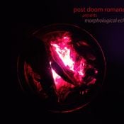 post doom romance presents morphological echo / 14th July 2025