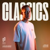 Dirty Disco Classics: Timeless 90s House Club Cuts