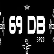 69db - Live @ Free Party Play Mobil Sound6Tem 29-10-1999