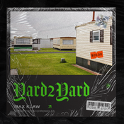 YARD2YARD - Sound System Chronicles