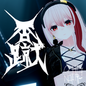 4ra8 - 2022.9.29 [否蹴] Crossbreed / Industrial VIP mix