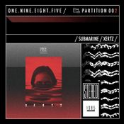 1985 Music Podcast - Partition 002 (Mixed by SubMarine)
