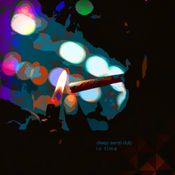 Deep Dub Sensi In Time