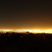 New Horizons