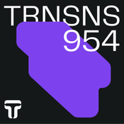 Transitions with John Digweed and Randall Jones